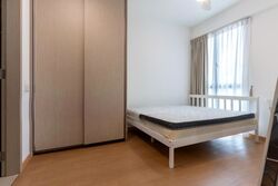 Treasure at Tampines (D18), Condominium #550281441